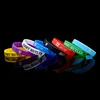B015-Color random - quantity 1pcs