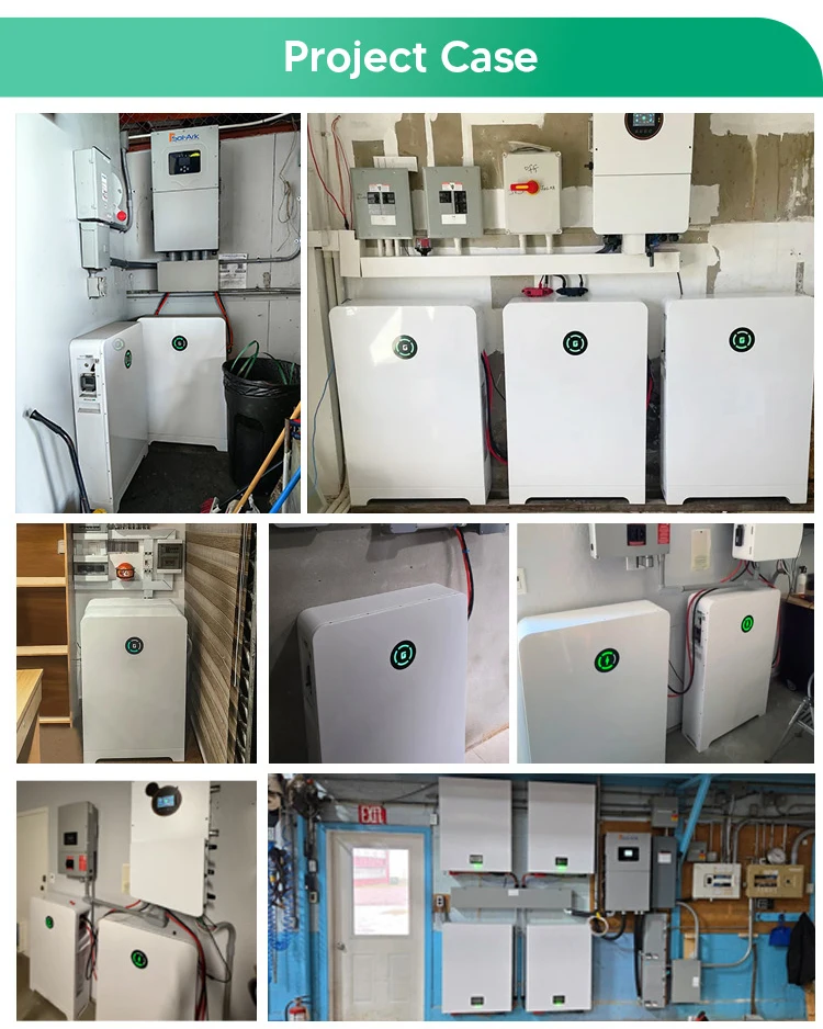 product 8500 cycles 512v 48v 15kwh bms lithium ion battery lifepo4 512v 314ah 280ah powerwall solar storage battery pack cell-10