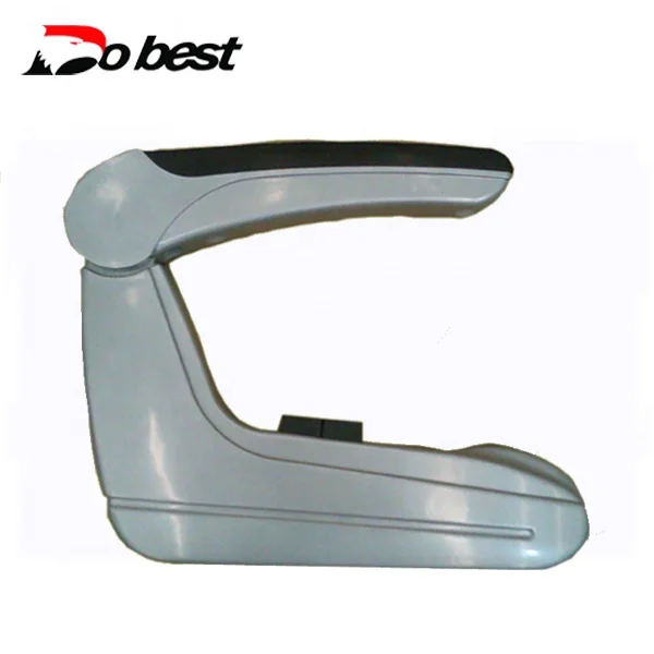 Bus Passenger Seat Armrest Arm Rest Buy Buy Seat Armrest,Bus Armrest