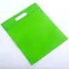 Apple Green