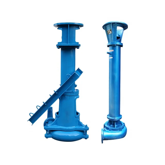 how 20hp mud <a href='https://www.ruidapetroleum.com/product/49'>pump</a> works quotation