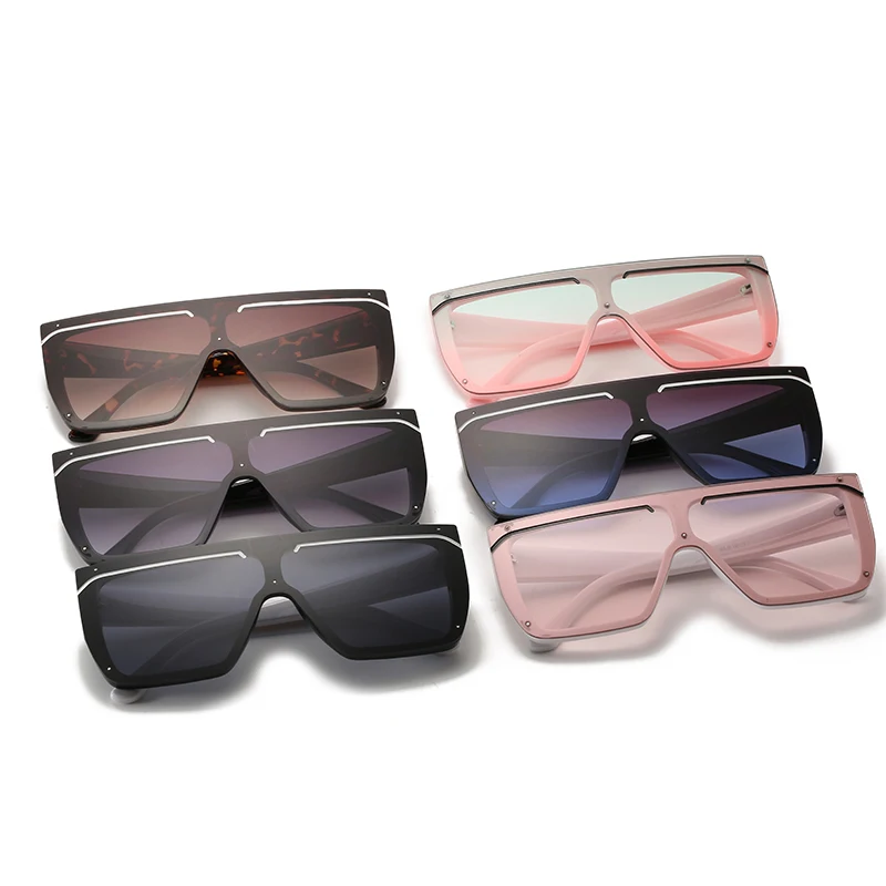 aviator replacement lenses