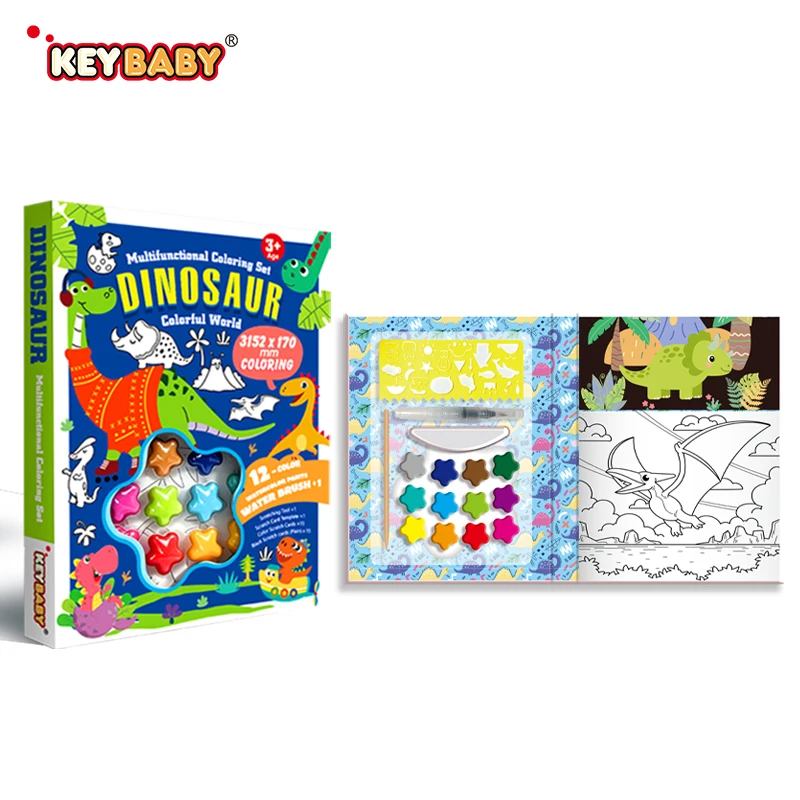 Other product images