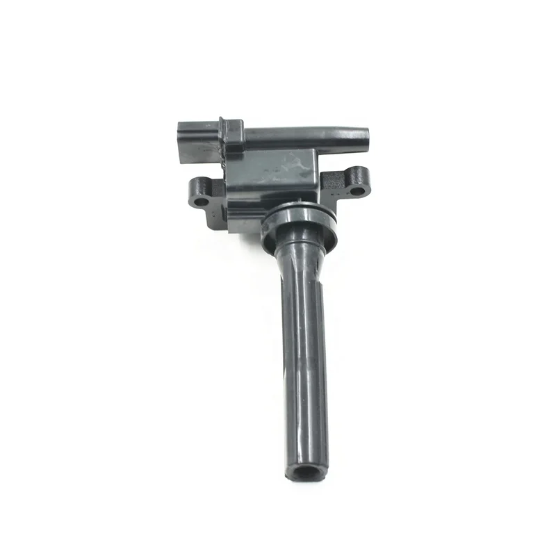 MD361710D Car Ignition Coil for Mitsubishi Lancer 1.6L