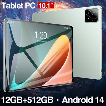 Wholesale New 10.1