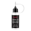 Solvente per unghie 10ml