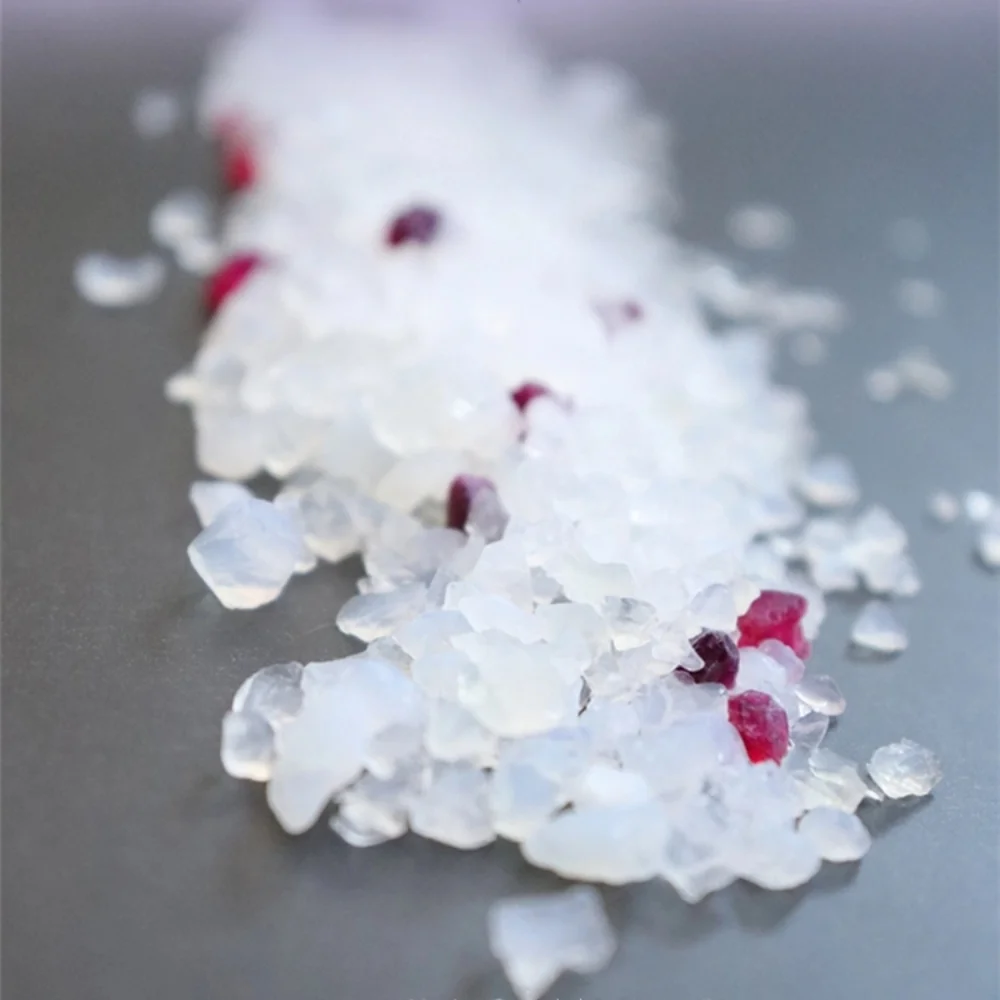 Wholesale Custom Natural Sample Silica Gel 5l Oem Silica Gel Kitty