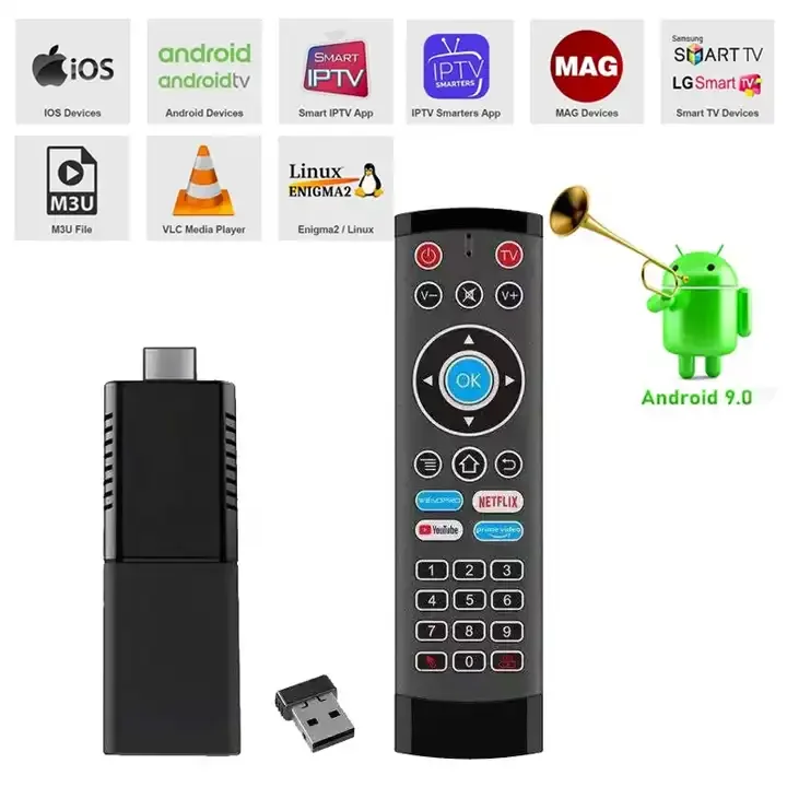 Best Price IPTV Subscription with Sweden Norway Germany USA IPTV M3u  Subscription Support M3u Enigma2 Smart TV Android TV Box IPTV Code - China  Euopen IPTV Wholesale, IPTV SA