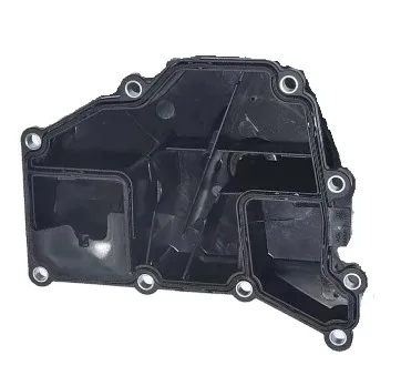 Engine Oil Separator PCV Valve 04E 103 464 at 04E103464AT