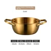Oro grande