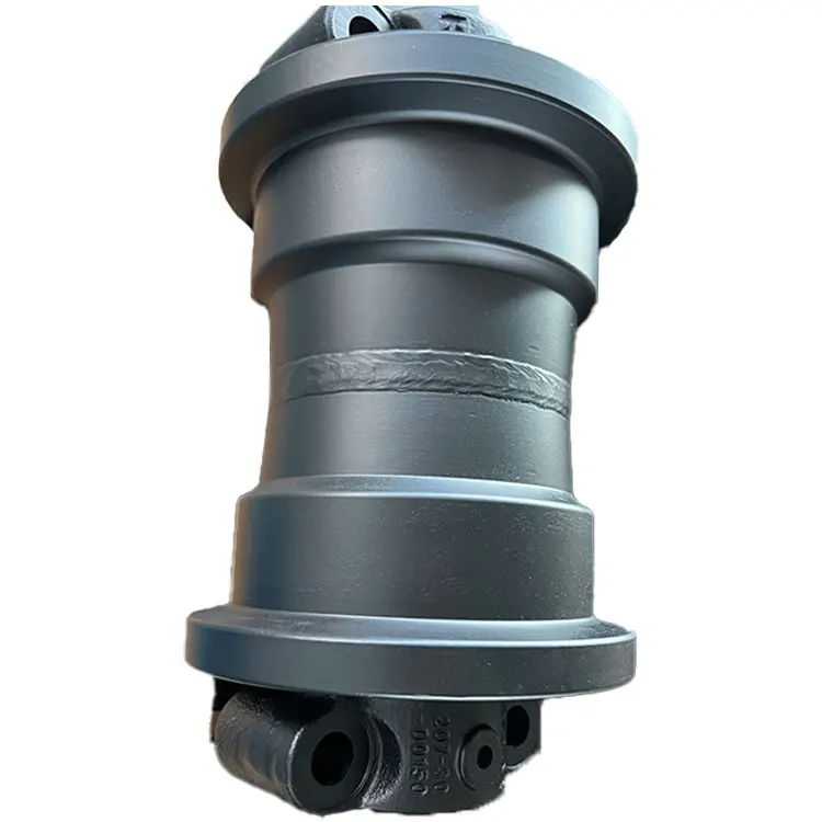 専用商品 Fuel Injector 8982843930 095000-0660 For Hitachi ZX200-3