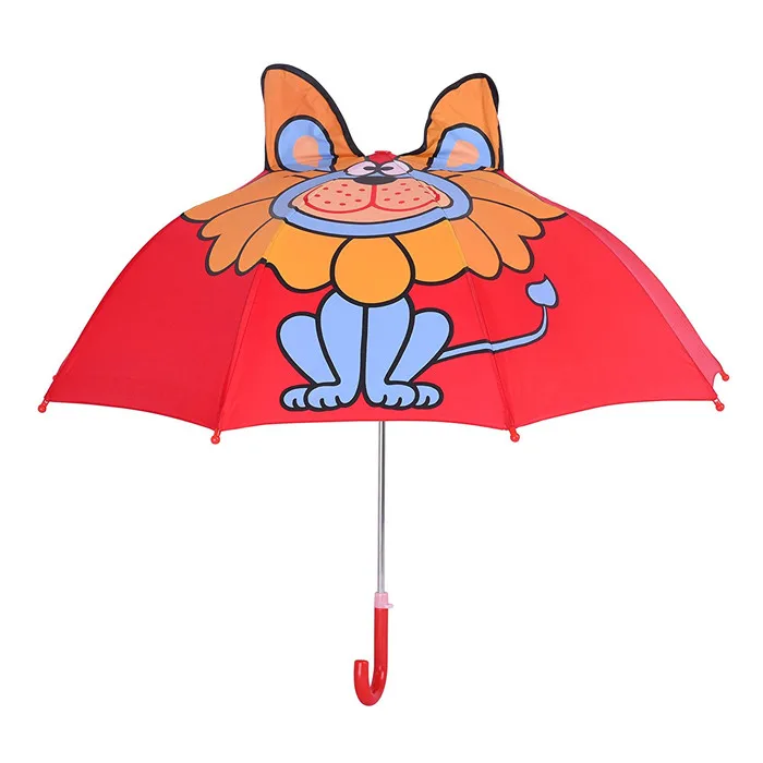 Летающий зонт. Зонты детские с ушками. Детский зонтик с ушками. Зонт детский складной. Милый зонтик