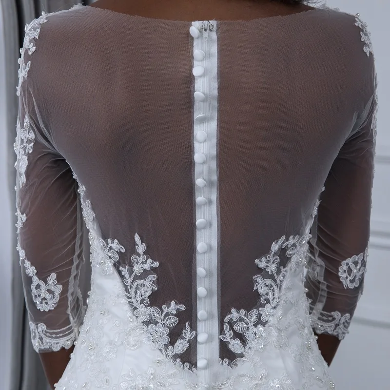  wedding dress (3).jpg