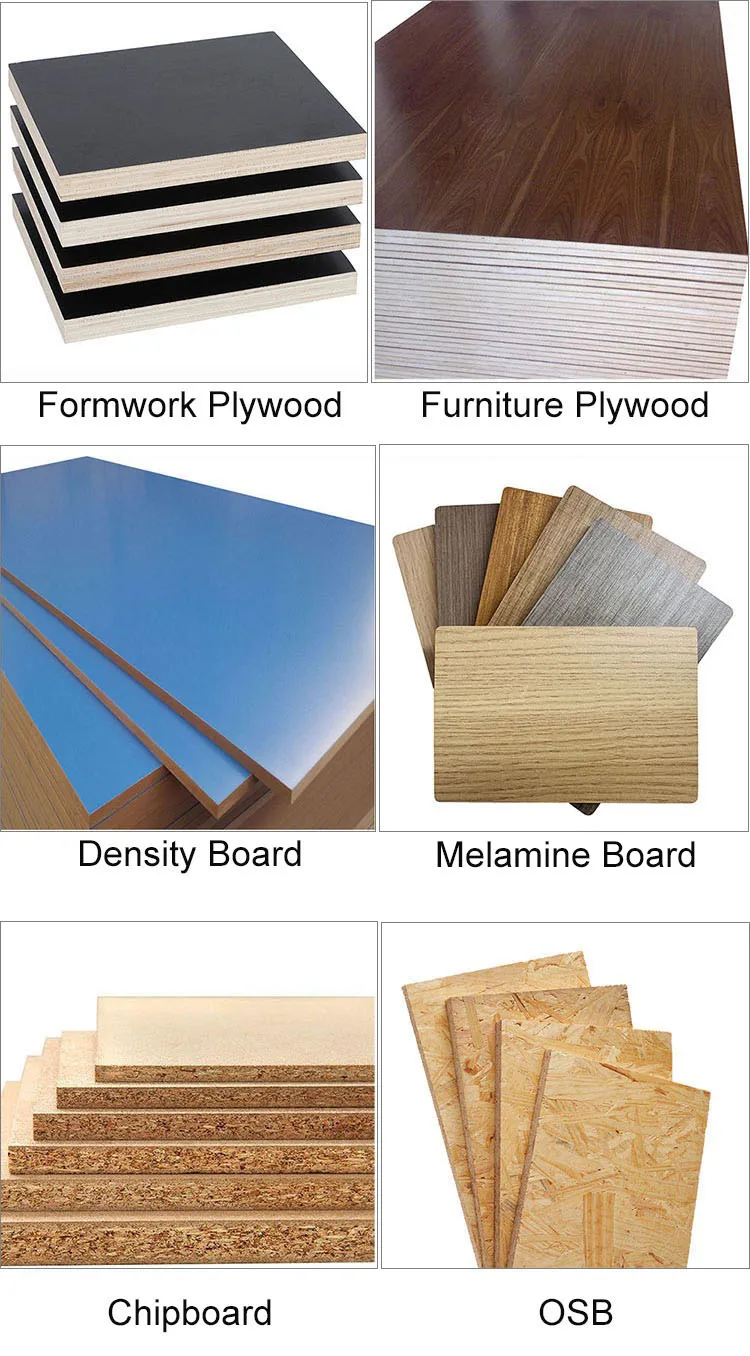 Hot Sale 1 2 3 4 Birch Plywood Weight 4x8 Russia Wood Buy mm Birch Plywood 3mm Birch Plywood 18mm Birch Plywood Product On Alibaba Com