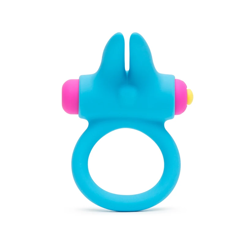 blue ring sex toy Multiple Sex Toys Rule 34, Xxx Hentai