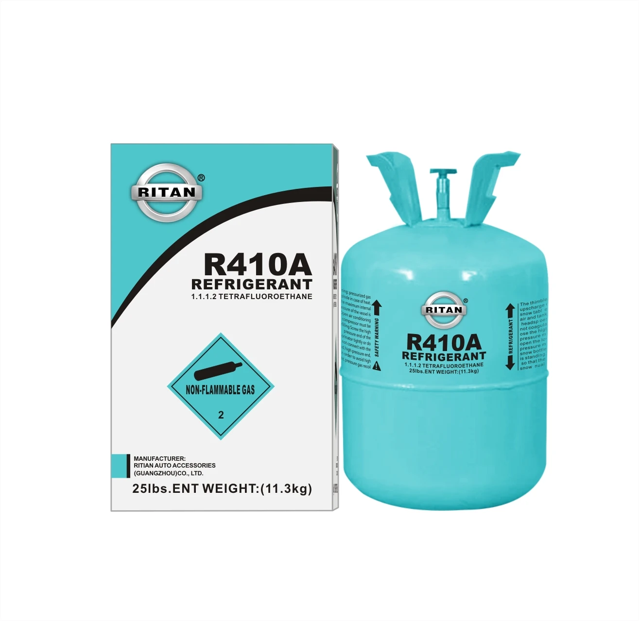 Auto Air Conditioner Refrigerant Gas R22 13 6kg For Sale Buy R22 Refrigerant Gas R22 Refrigerant For Sale Refrigerant Gas R22 Product On Alibaba Com