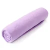Púrpura
