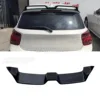 Gloss Black