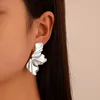 E3816 white gold