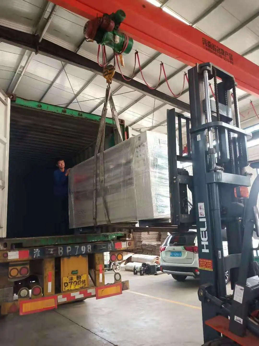 Ml1200 Semi Automatic Manual Paper Board Die Cutter Flatbed Die