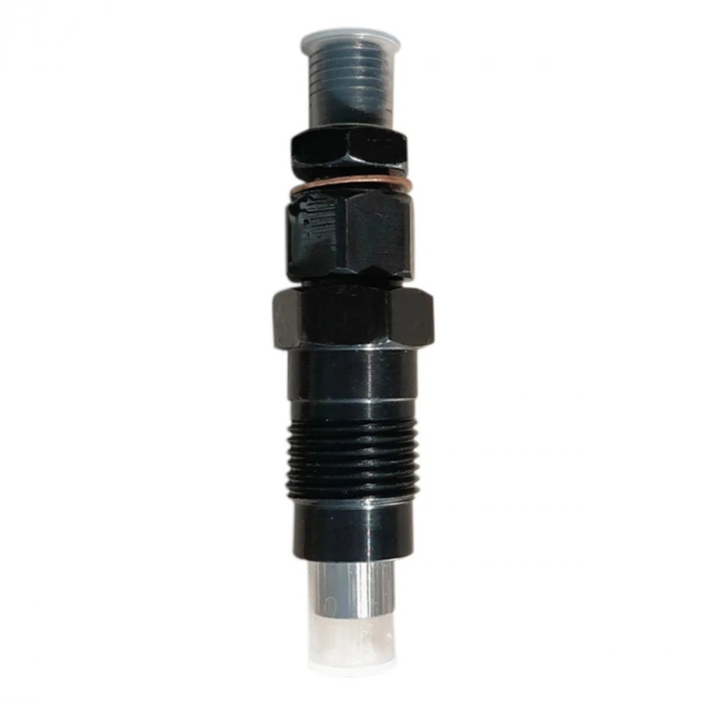 IZUMI Injector 105148-1170 for New Holland C175 L140 L150 L160 L170 Wholesale Engine Parts