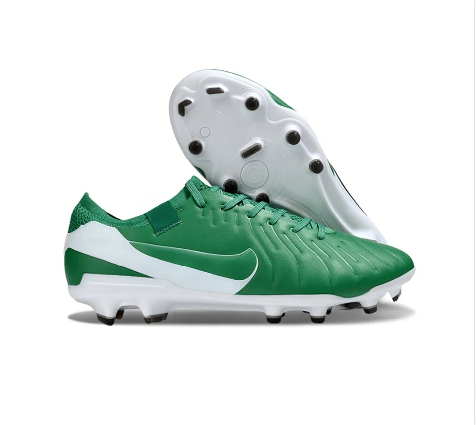 Superfly Dragonfly Football Shoes Durable Comfortable