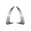 Aspect carbone