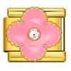 ICJ3098 Golden