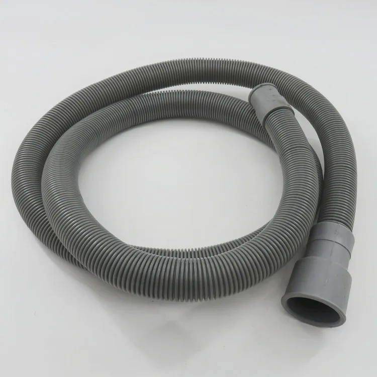 Universal Washer Washing Machine Dishwasher Drain Hose Outlet Water