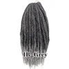 MO1B-Gray#