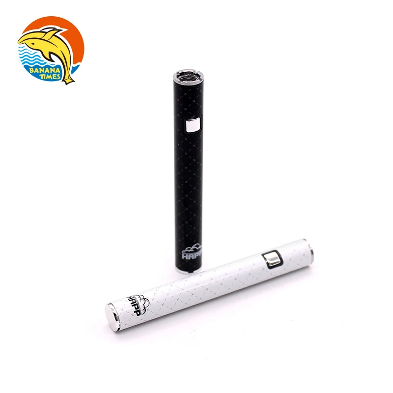 UK warehouse 320mah vape pen battery rechargeable S3 USB charger 4.1V variable voltage 510 battery