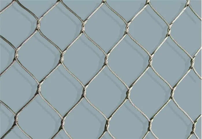 cable mesh (17).jpg