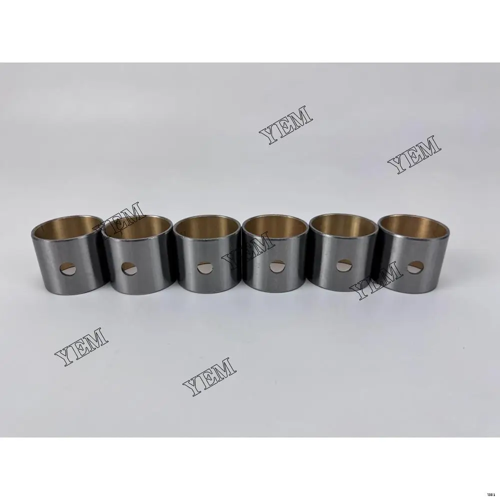 Bushing Fit for Hino H07D