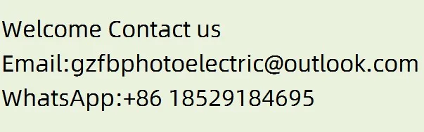 contact