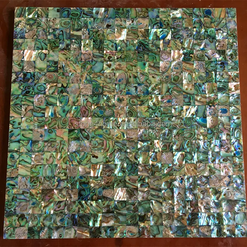 abalone mosaic 2.jpg