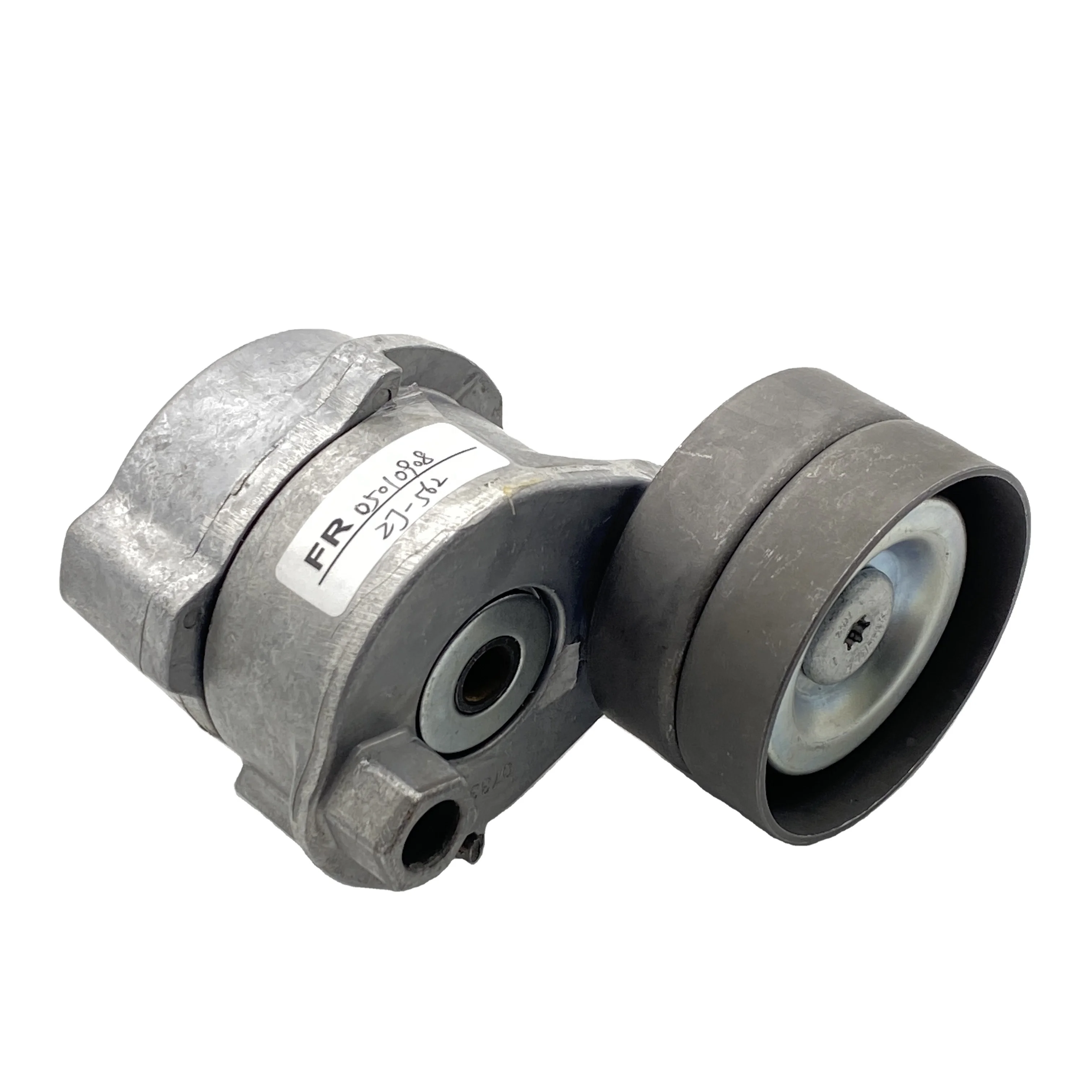 Volvo FL Truck Belt Tensioner - OE 534034910 Spare Part