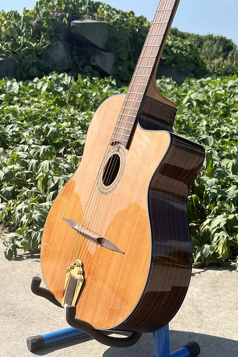 貴重本　GYPSY MUSIC Amazon.co.jp: Gypsy: Music