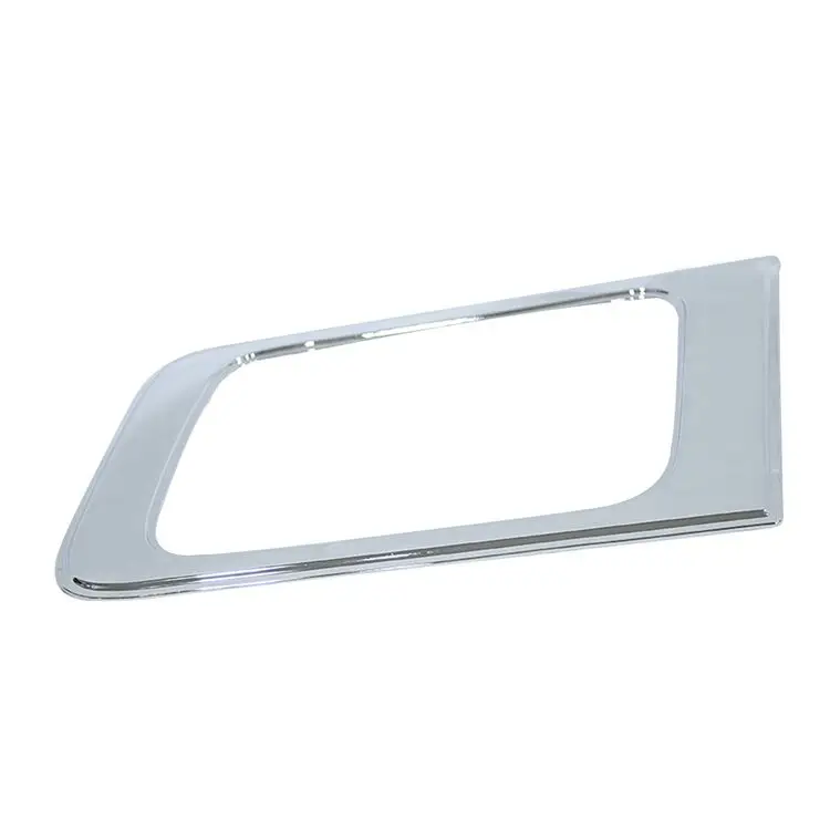 Hot Sell Truck Body Parts Chrome Door Garnish for Nissan  Ud Quon Gwb4B