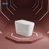 Top Version + Water tank