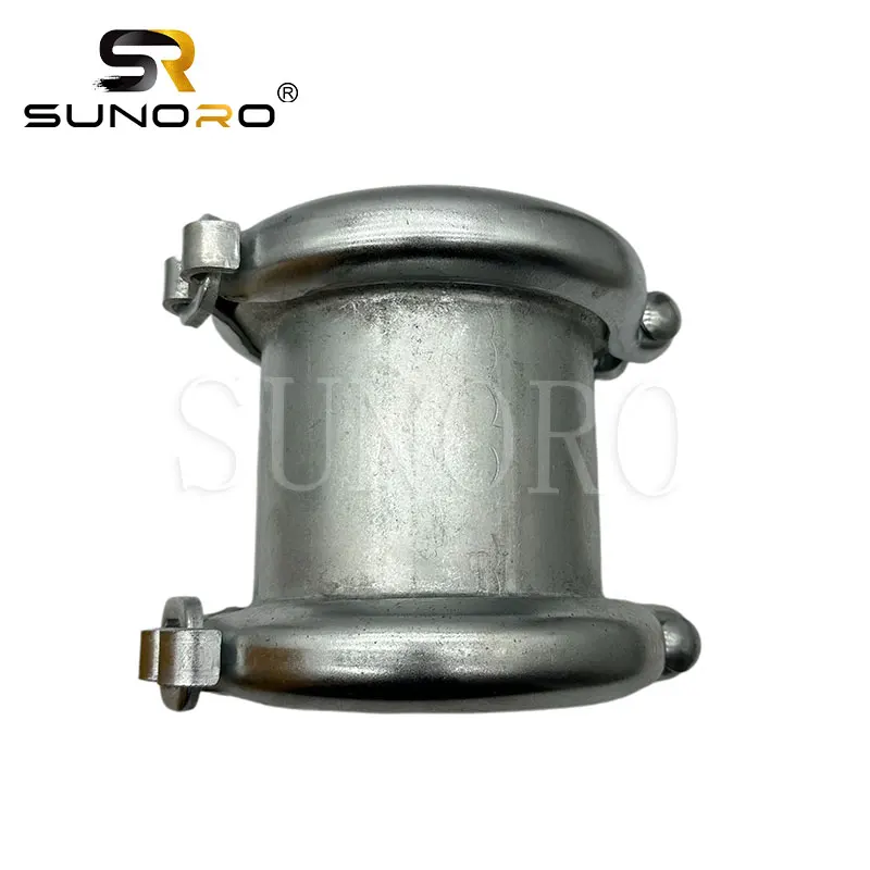 kimiさん専用.1 KIMISO QS-7811 Wholesale Loudspeaker - Wireless Mini Speaker