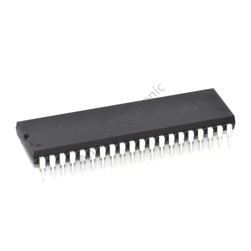 Ansoyo FMC0H334ZFTP18 FMC0H334ZFTP FMC0H334 Electronic IC Chips Components Stock Discrete Semiconductors