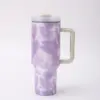 SKU-05-สีม่วง