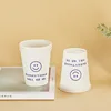 Smiley (all good)-thickened
