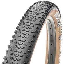 MAXXIS MTB REKON RACE 26 27.5 29x2.15-2.35 Bicycle Tires Vacuo 60psi Mountain Folding Tire Bike Tyre