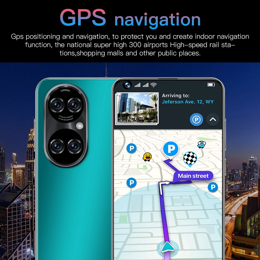 
 P50 PRO проектор оборудование для ремонта мобильных телефонов под 1000 android  