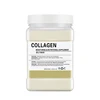 Collagene