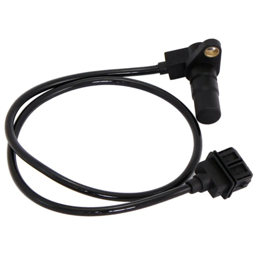 MORTCH CF600 CF625 Crankshaft Speed Sensor for Atvs/utvs
