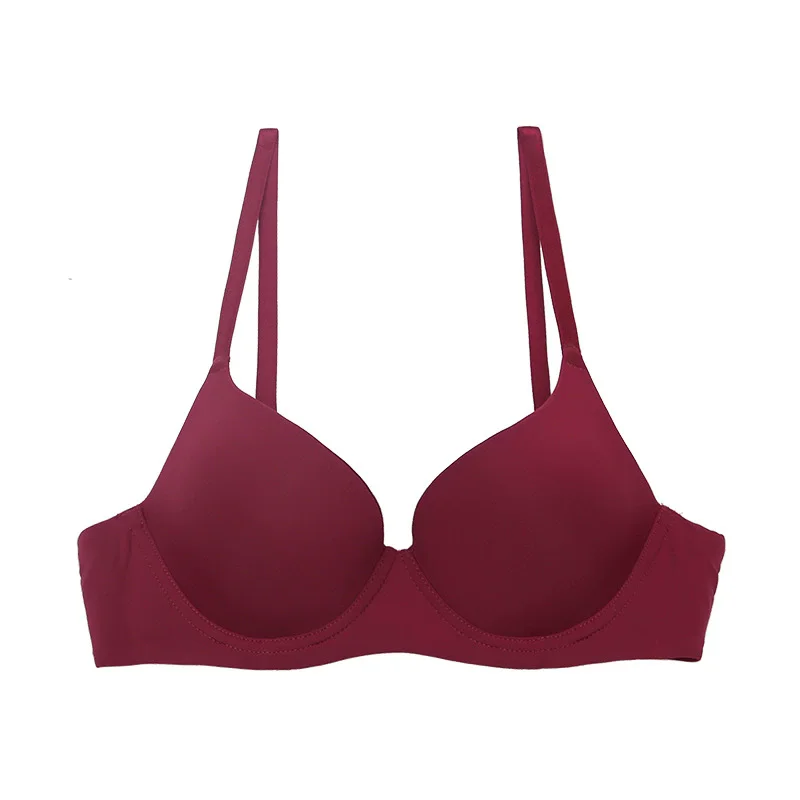 0312 OEM cotton lingerie image