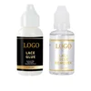 lace glue