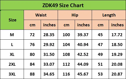2021 Summer Men's 2 in 1 Running Training Jogging Wear Shorts Gym Workout Clothes Quick Dry Mens Shorts With Phone Pocket